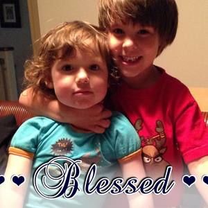 Meet your Posher, Inez